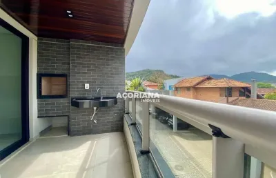 Apartamento com 2 quartos à venda na avenida campeche, 36, campeche, florianópolis por r$ 1.500.000