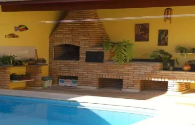 Casa para venda em itanhaém / sp no bairro jardim itanhaém