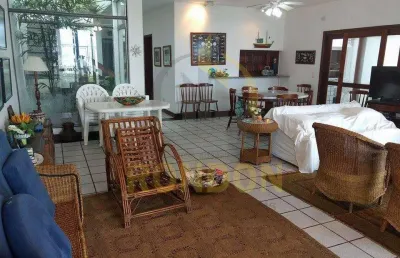 Sobrado para venda em itanhaém / sp no bairro cibratel i