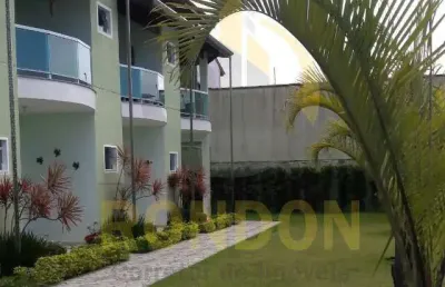 Sobrado para venda em itanhaém / sp no bairro jardim bopiranga