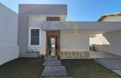 Casa 3 dormitórios para venda em itanhaém / sp no bairro grandesp