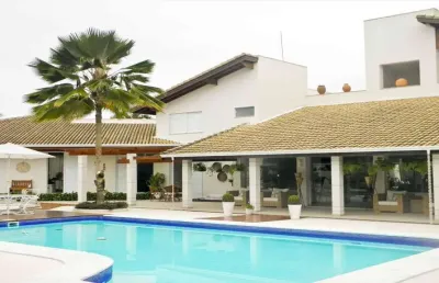 Casa para venda em itanhaém / sp no bairro cibratel ii