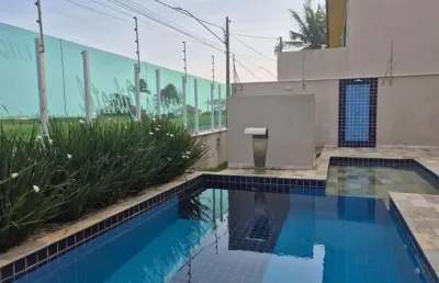 Apartamento 2 dormitórios para venda em itanhaém / sp no bairro cibratel ii