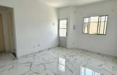 Casa com 2 quartos à venda no Cibratel II, Itanhaém 