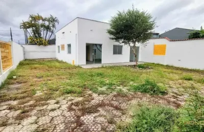 Sala comercial no bairro belas artes em itanhaém / sp