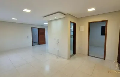 Apartamento com 2 dormitórios, sendo 1 suíte no belas artes em itanhaém / sp