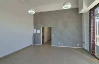 Sala comercial para alugar no Centro, Itanhaém 