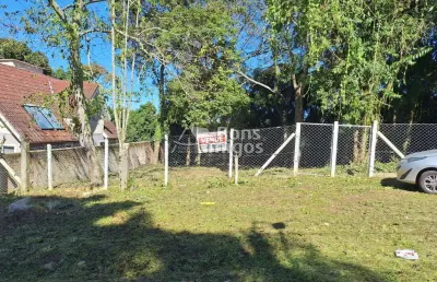 Terreno comercial à venda na rua bôrtolo gava, 45, pilarzinho, curitiba por r$ 430.000