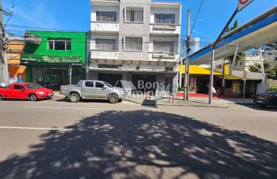 Sala comercial para alugar na rua mateus leme, 475, são francisco, curitiba por r$ 12.000