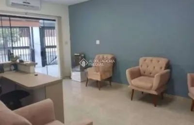 Casa comercial à venda na peru, 143, vila assunção, santo andré, 226 m2 por r$ 1.445.900