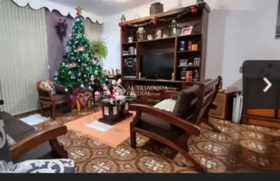 Apartamento com 3 quartos à venda na rua professor antônio nascimento, 201, demarchi, são bernardo do campo, 94 m2 por r$ 380.000