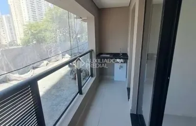 Apartamento com 2 quartos à venda na rua kara, 885, jardim do mar, são bernardo do campo, 52 m2 por r$ 585.000