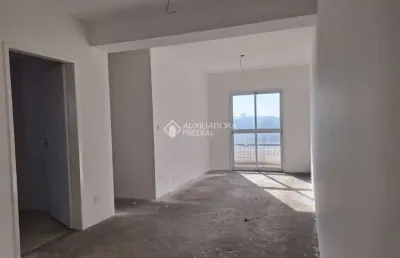 Apartamento com 2 quartos à venda na rua batatais, 211, baeta neves, são bernardo do campo, 89 m2 por r$ 449.000