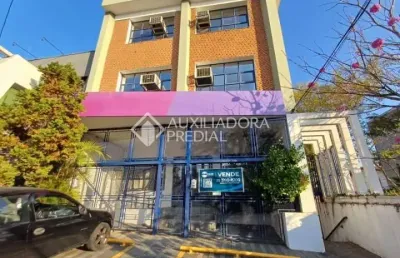 Prédio à venda na rua continental, 369, jardim do mar, são bernardo do campo, 608 m2 por r$ 3.499.000