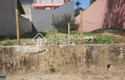 Terreno em condomínio fechado à venda na roque versolato, 16, dos casa, são bernardo do campo, 250 m2 por r$ 1.054.000