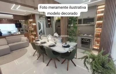 Apartamento com 2 quartos à venda na rua bauru, 244, baeta neves, são bernardo do campo, 60 m2 por r$ 586.000