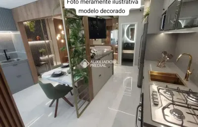Apartamento com 2 quartos à venda na rua bauru, 244, baeta neves, são bernardo do campo, 60 m2 por r$ 538.000