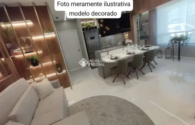 Apartamento com 2 quartos à venda na rua bauru, 244, baeta neves, são bernardo do campo, 60 m2 por r$ 510.000