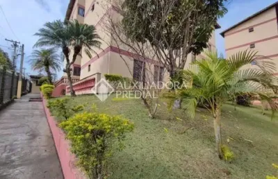 Apartamento com 2 quartos à venda na rua ismael emiliano da silva, 127, demarchi, são bernardo do campo, 63 m2 por r$ 280.000