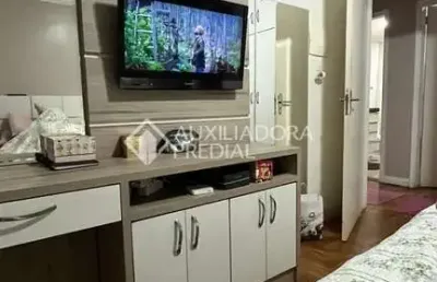 Apartamento com 2 quartos à venda na rua armando backx, 541, demarchi, são bernardo do campo, 79 m2 por r$ 310.000