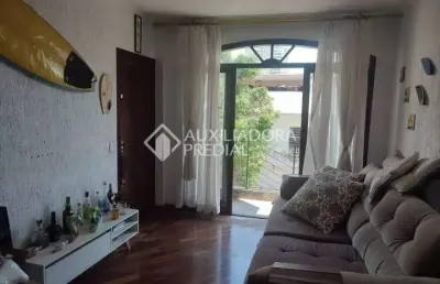 Apartamento com 2 quartos à venda na rua universal, 316, anchieta, são bernardo do campo, 70 m2 por r$ 345.000