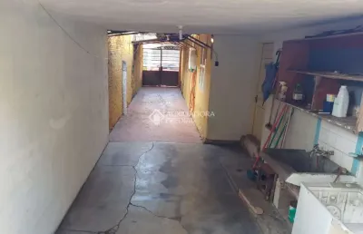 Terreno em condomínio fechado à venda na rua agostinho césar bassoli, 197, rudge ramos, são bernardo do campo, 161 m2 por r$ 349.000