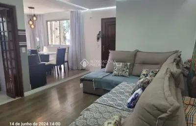 Apartamento com 3 quartos à venda na rua braga, 266, vila lusitânia, são bernardo do campo, 107 m2 por r$ 590.000