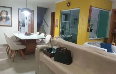 Casa com 3 quartos à venda na rua vera cruz, 773, anchieta, são bernardo do campo, 215 m2 por r$ 1.280.000