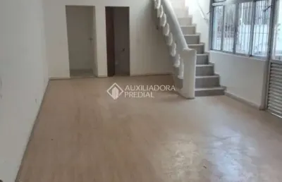 Casa com 3 quartos à venda na arcturus, 103, anchieta, são bernardo do campo, 350 m2 por r$ 1.180.000