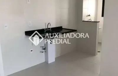Apartamento com 3 quartos à venda na largo santa filomena, 55, centro, são bernardo do campo, 75 m2 por r$ 722.509