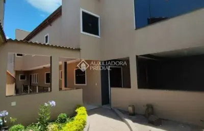 Casa em condomínio fechado com 4 quartos à venda na rua luiz lua gonzaga, 319, alvarenga, são bernardo do campo, 224 m2 por r$ 645.000