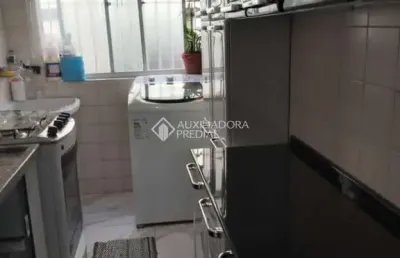 Kitnet / stúdio à venda na capitão casa, 666, 666, dos casa, são bernardo do campo, 40 m2 por r$ 250.000