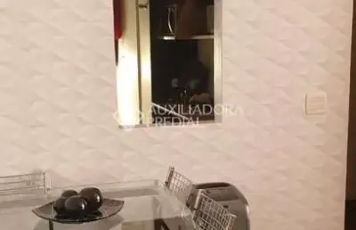 Apartamento com 2 quartos à venda na rua padre tarcísio zanotti, 80, santa terezinha, são bernardo do campo, 50 m2 por r$ 322.000