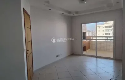 Apartamento com 3 quartos à venda na rua morvam dias de figueiredo, 155, anchieta, são bernardo do campo, 100 m2 por r$ 795.000