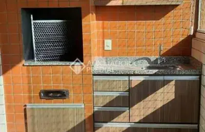 Apartamento com 3 quartos à venda na rua morvam dias de figueiredo, 155, anchieta, são bernardo do campo, 100 m2 por r$ 852.000