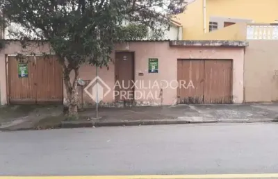 Terreno em condomínio fechado à venda na rua doutor amâncio de carvalho, 1540, baeta neves, são bernardo do campo, 211 m2 por r$ 345.000
