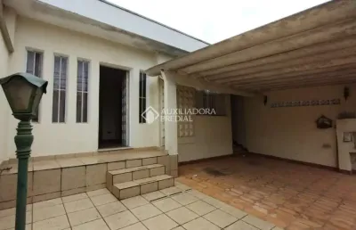 Casa com 3 quartos à venda na rua galileo emendabili, 294, santa terezinha, são bernardo do campo, 102 m2 por r$ 620.000
