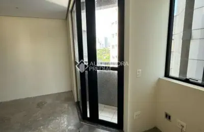 Sala comercial à venda na rua rio branco, 427, centro, são bernardo do campo, 25 m2 por r$ 140.000