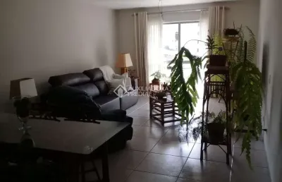 Apartamento com 3 quartos à venda na avenida doutor augusto de toledo, 582, santa paula, são caetano do sul, 127 m2 por r$ 820.000