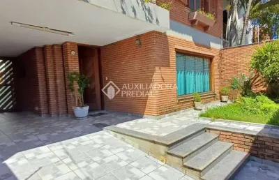 Casa em condomínio fechado com 3 quartos à venda na josé romano, 105, dos casa, são bernardo do campo, 300 m2 por r$ 1.400.000
