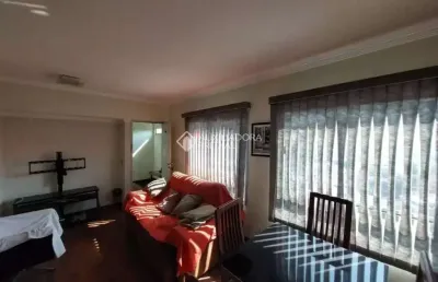 Apartamento com 2 quartos à venda na rua marechal deodoro, 1834, centro, são bernardo do campo, 80 m2 por r$ 450.000