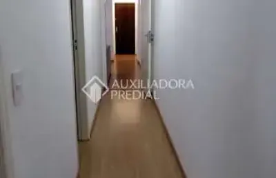 Apartamento com 2 quartos à venda na avenida anita franchini, 775, santa terezinha, são bernardo do campo, 60 m2 por r$ 340.000