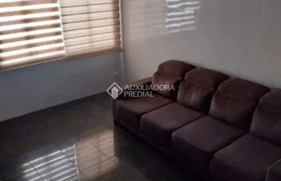 Casa em condomínio fechado com 3 quartos à venda na rua rio feio, 344, rudge ramos, são bernardo do campo, 162 m2 por r$ 650.000