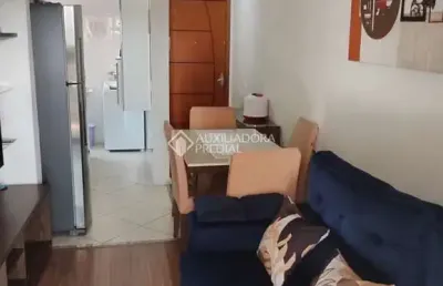 Apartamento com 2 quartos à venda na são marcos, 125, centro, diadema, 85 m2 por r$ 375.000