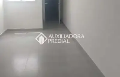 Apartamento com 2 quartos à venda na alameda cassaquera, 182, barcelona, são caetano do sul, 69 m2 por r$ 534.900