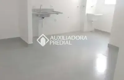 Apartamento com 2 quartos à venda na alameda cassaquera, 182, barcelona, são caetano do sul, 69 m2 por r$ 534.900