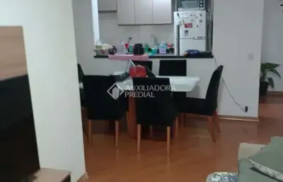 Apartamento com 2 quartos à venda na avenida mazzei, 1006, vila mazzei, são paulo, 57 m2 por r$ 420.000