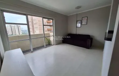 Apartamento com 3 quartos à venda na rua domiciano rossi, 270, centro, são bernardo do campo, 85 m2 por r$ 520.000