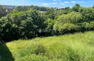Terreno em condomínio fechado à venda na rua gabriel de souza, 1000, dos casa, são bernardo do campo, 940 m2 por r$ 1.150.000