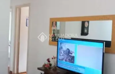Apartamento com 2 quartos à venda na rua tiradentes, 1993, montanhão, são bernardo do campo, 66 m2 por r$ 230.000